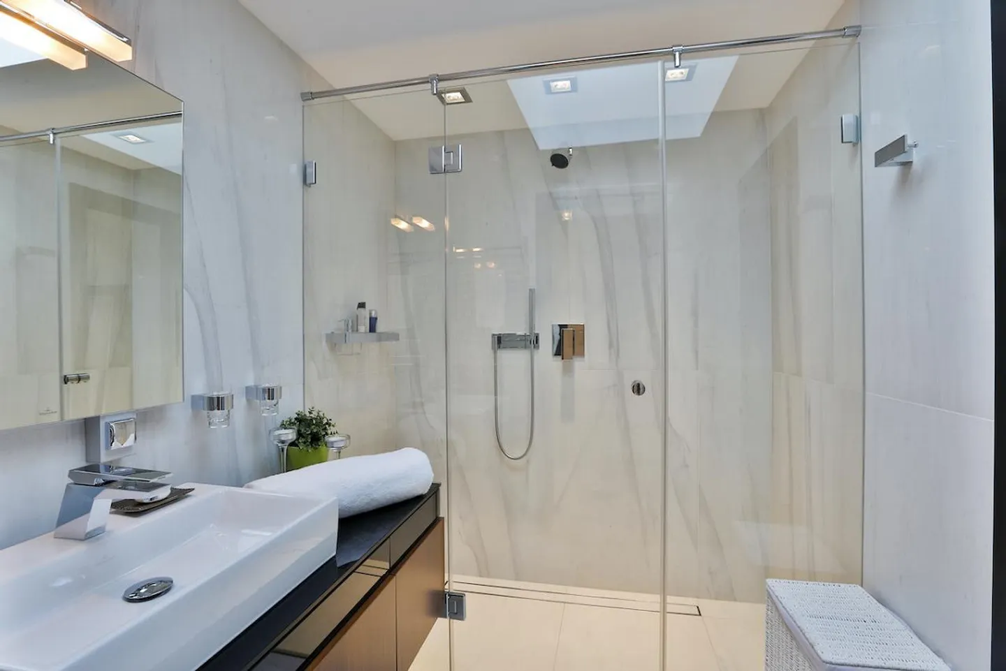 Villa de Luxe avec Vue - Photo 30 sur 30