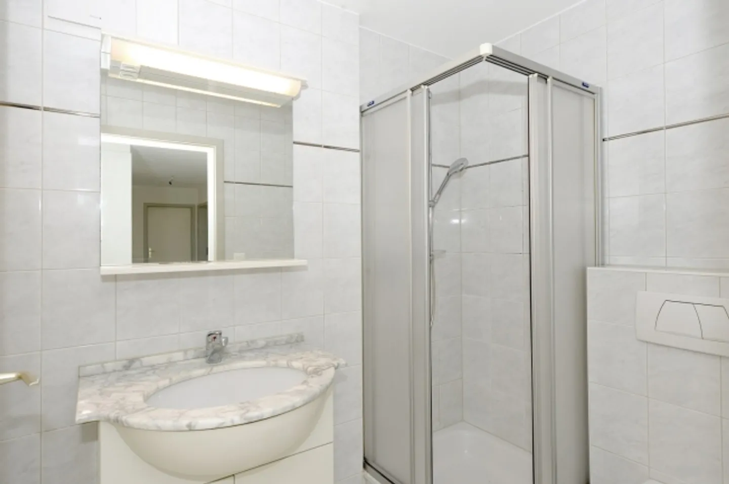 Superbe appartement de 4.5 pièces attique - Photo 7 sur 13