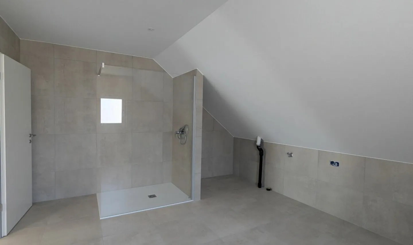 Dernière offre dans un nouveau complexe résidentiel avec 9 appartements - Photo 3 sur 6