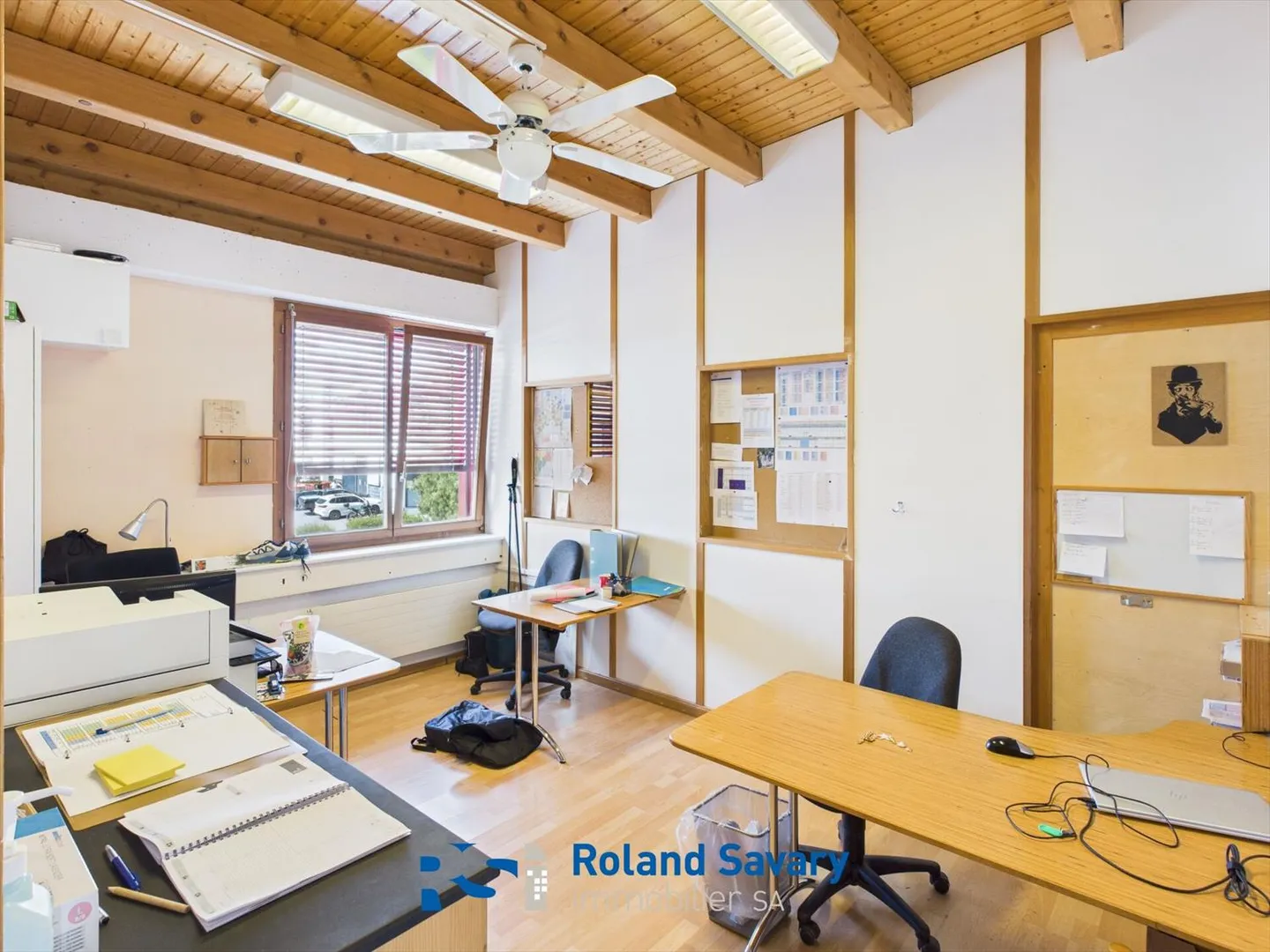 Industrie - Foto 3 von 10