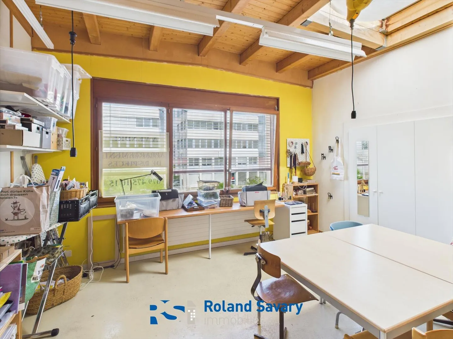 Industrie - Foto 4 von 10