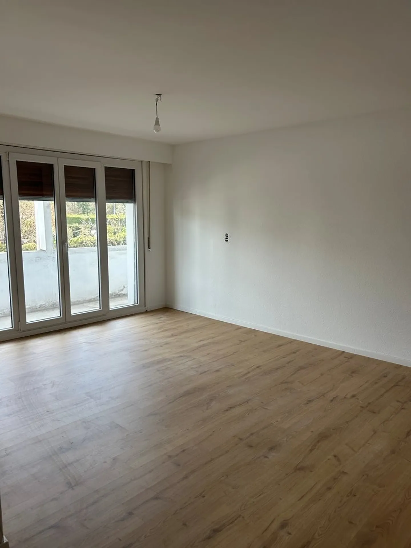 Appartement rénové à Conthey - Photo 10 sur 11