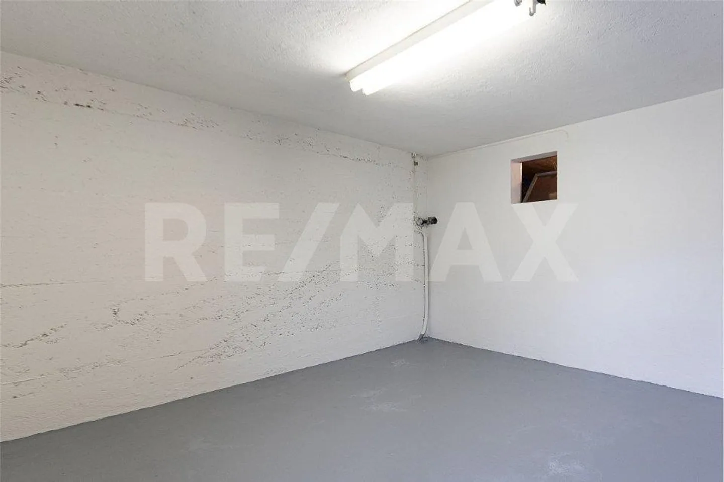 Spacious house with valley view - Photo 13 of 13