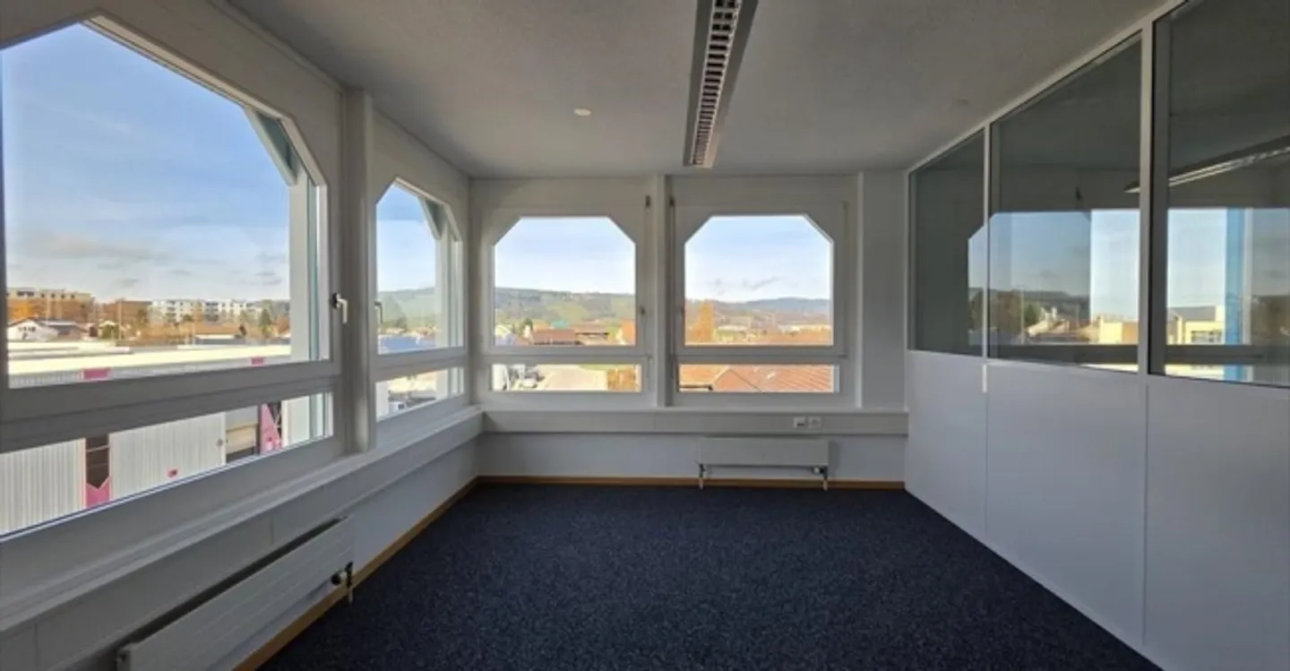 Office - Photo 8 of 9