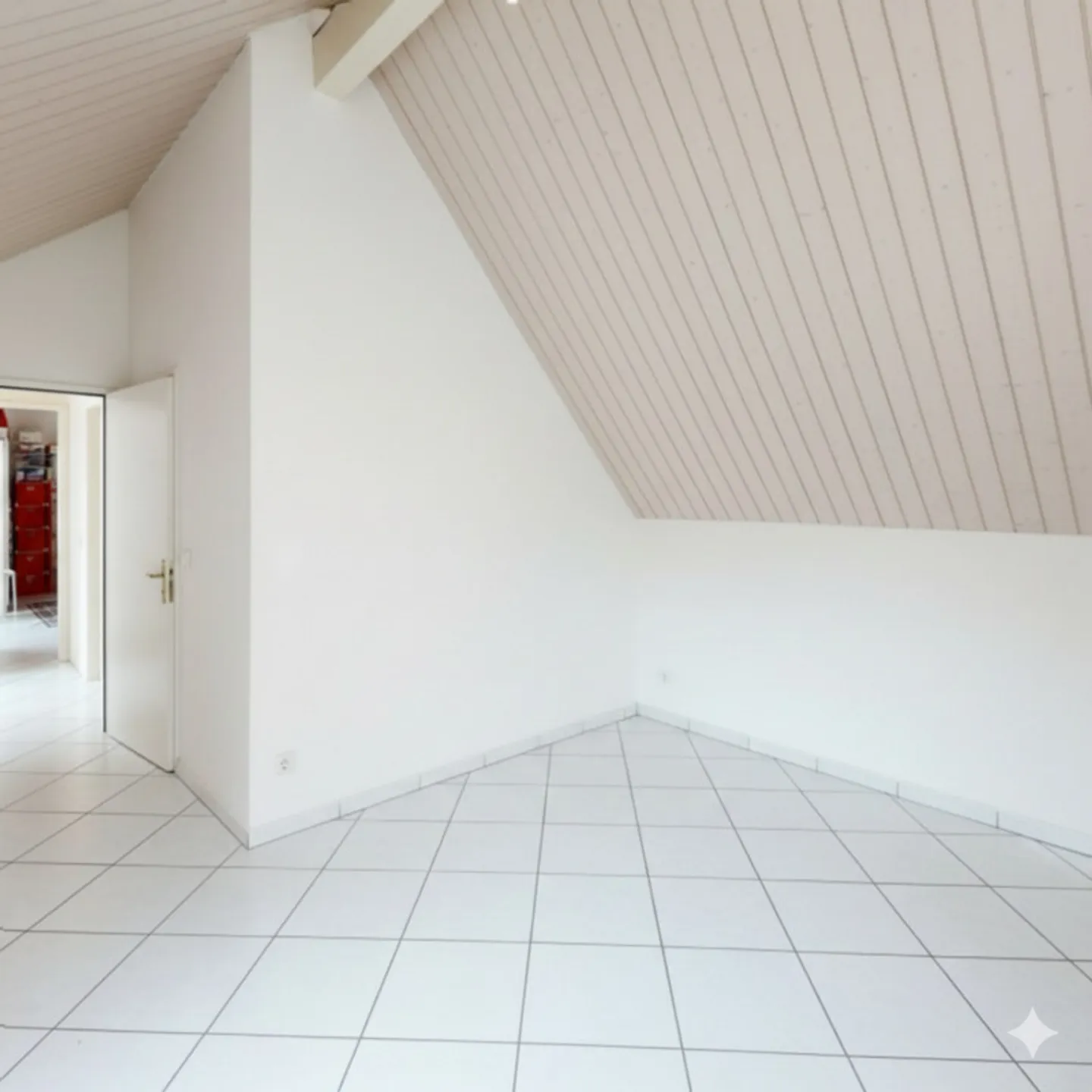 Beautiful Maisonette Apartment 189m² in Strengelbach - Photo 9 of 13