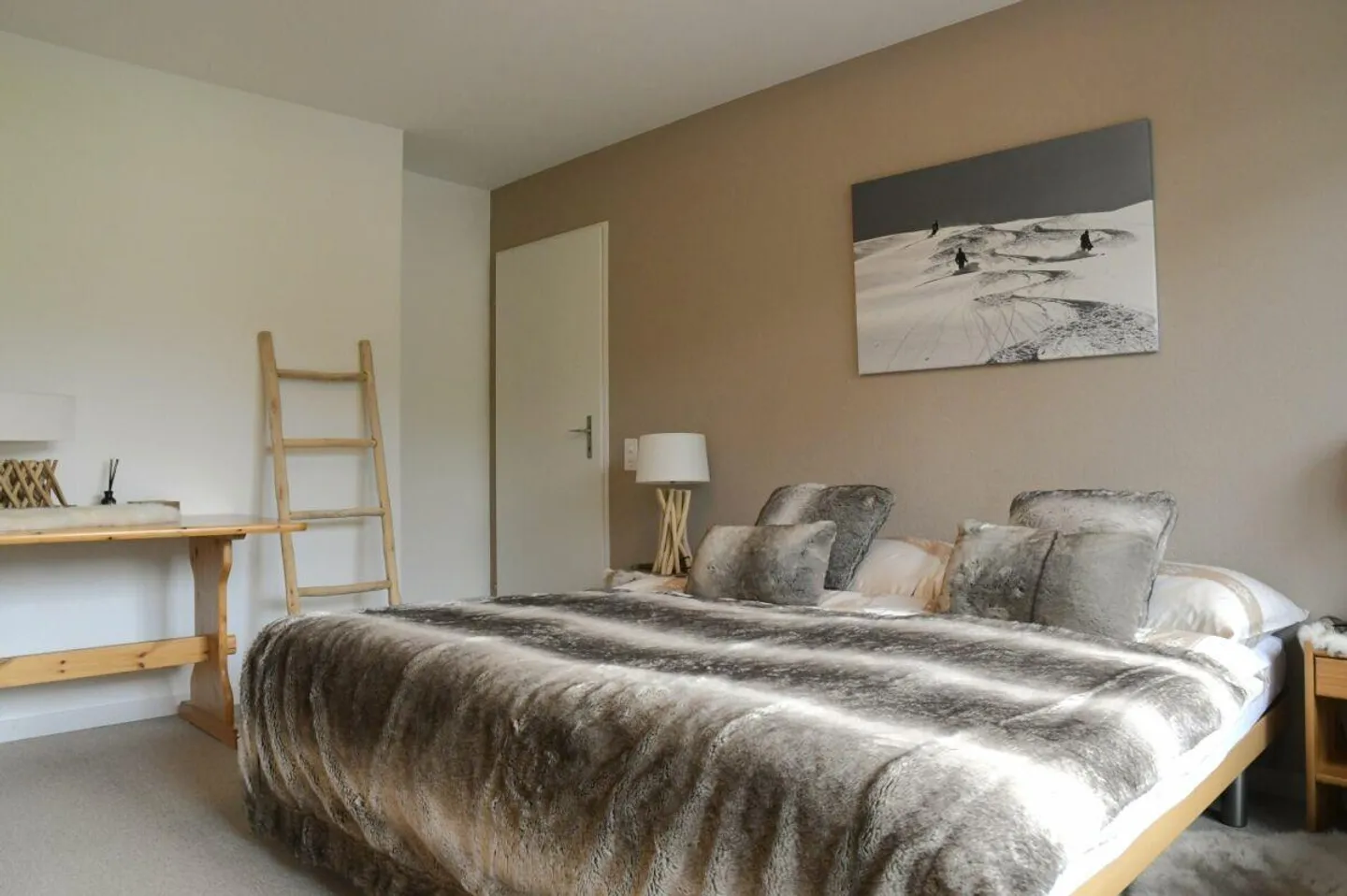 Heimelige 5-Zimmer-Zweitwohnung - Foto 13 von 19