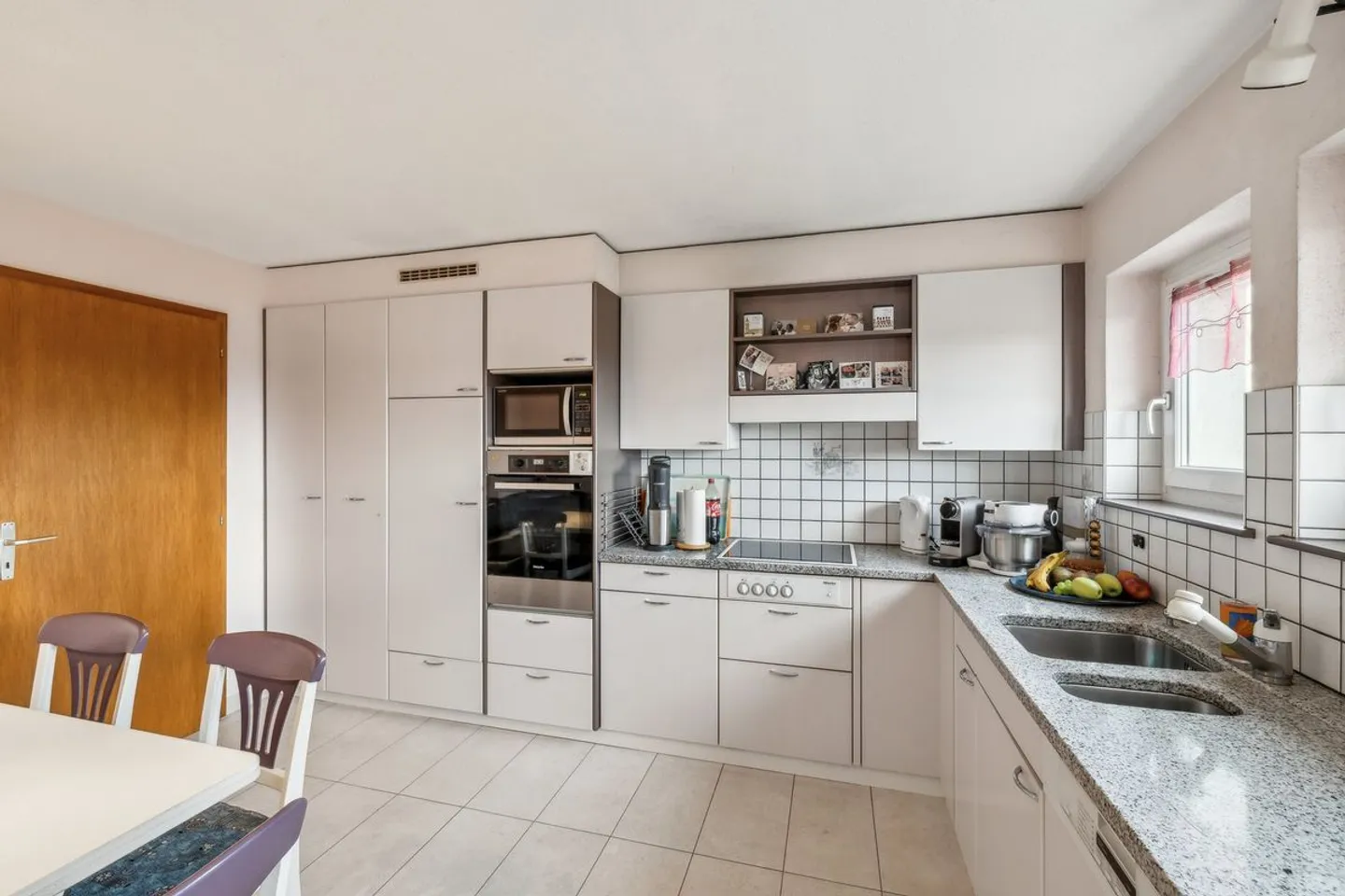 Maison individuelle à vendre - Photo 7 sur 10