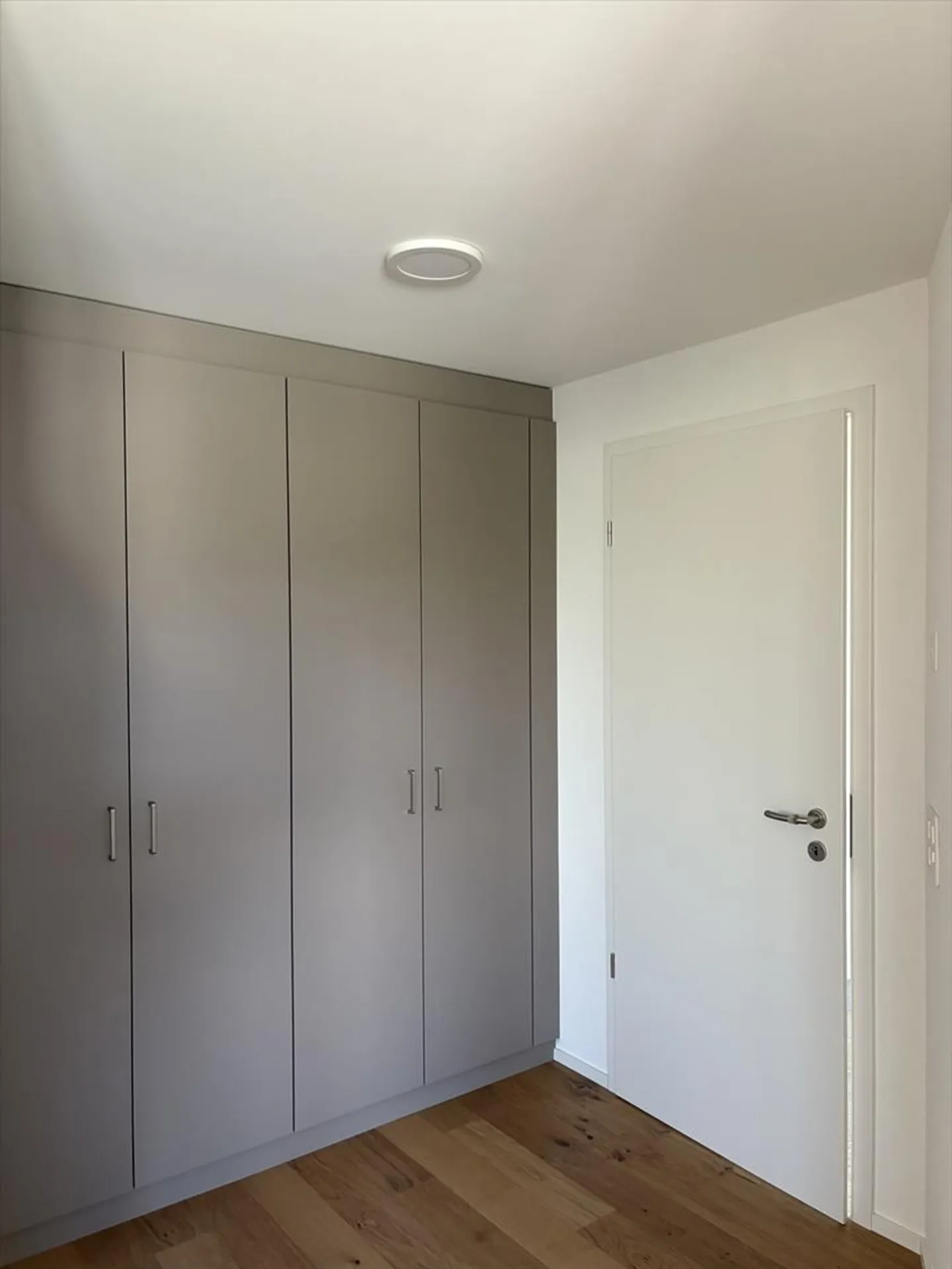 Appartement 4.5 pièces - Photo 7 sur 12