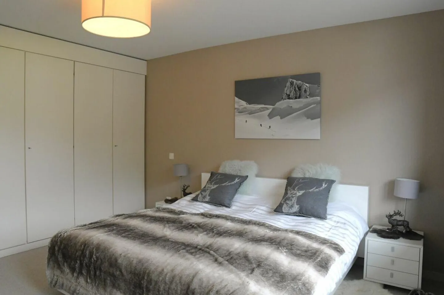 Heimelige 5-Zimmer-Zweitwohnung - Foto 16 von 19