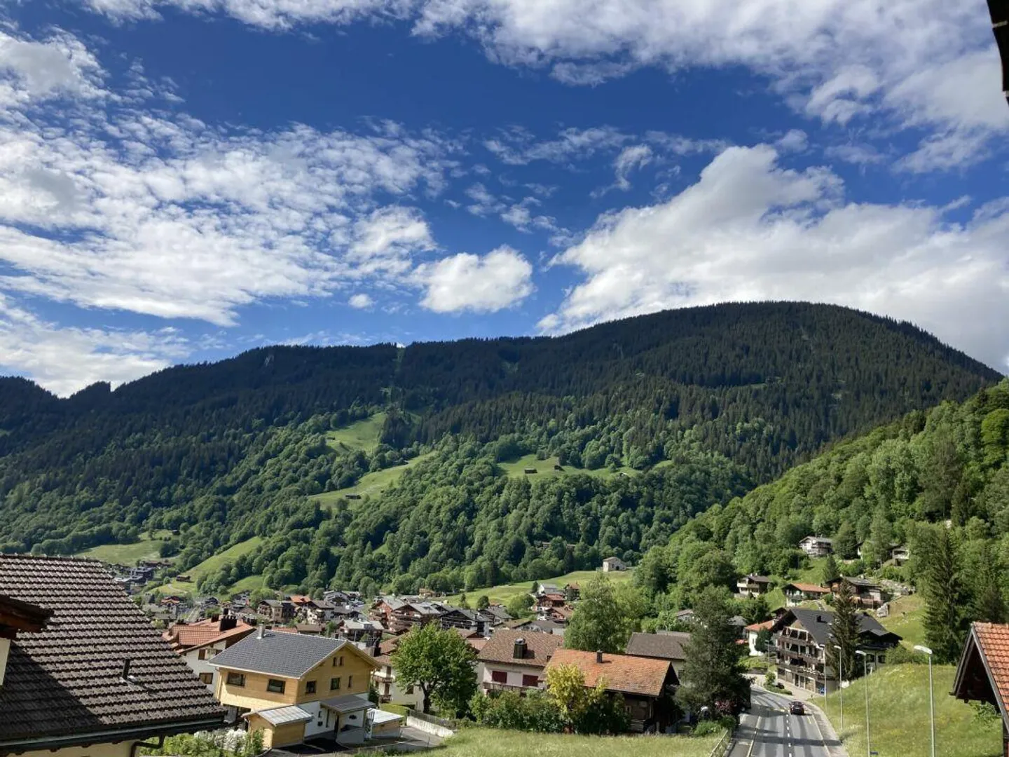 Heimelige 5-Zimmer-Zweitwohnung - Foto 18 von 19