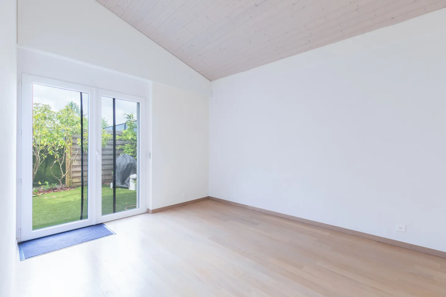 Charming villa with 4.5 rooms and terrace - Ideal for a family - Photo 3 of 9