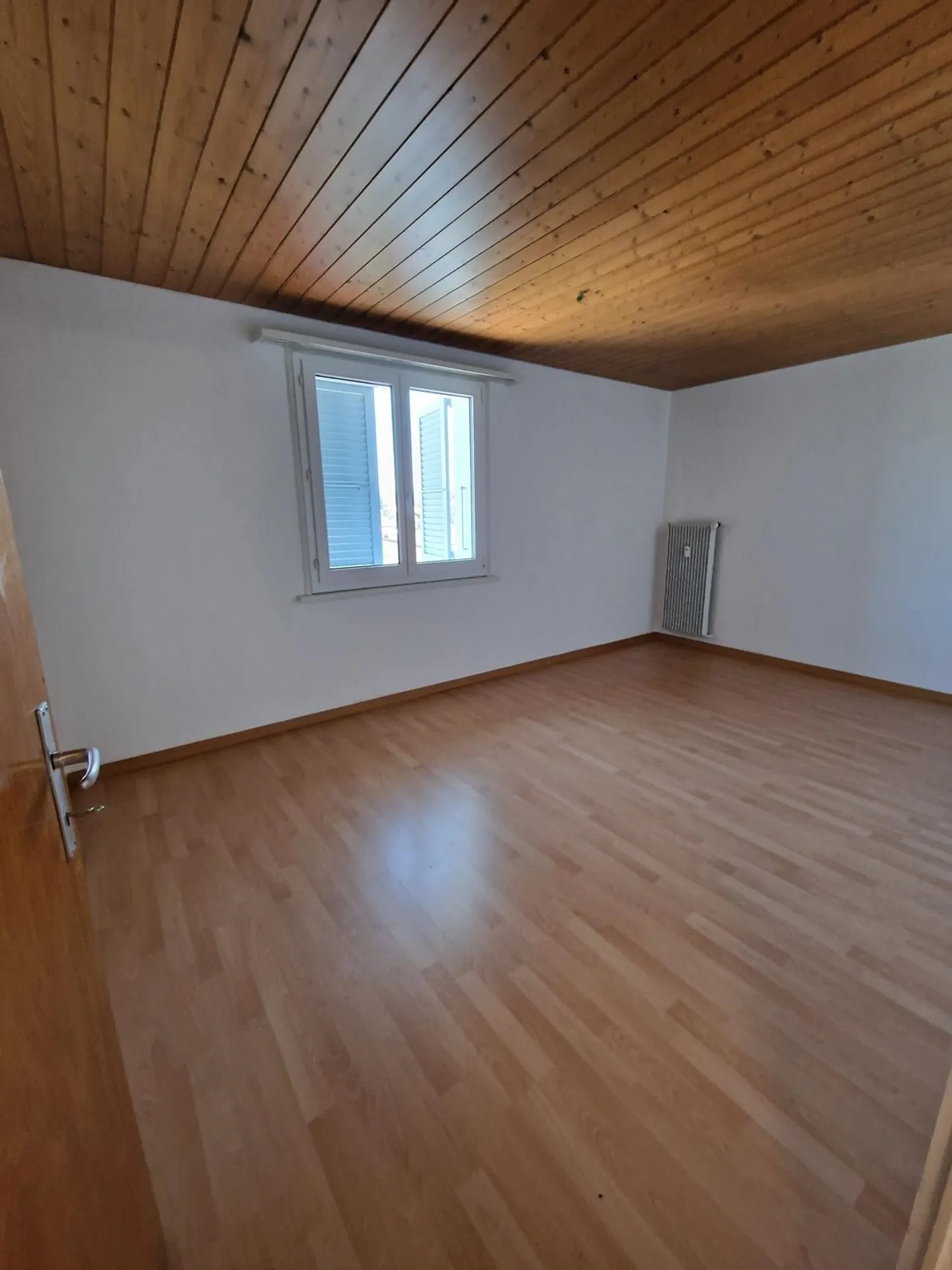 Appartamento di 4 locali - Foto 2 di 6