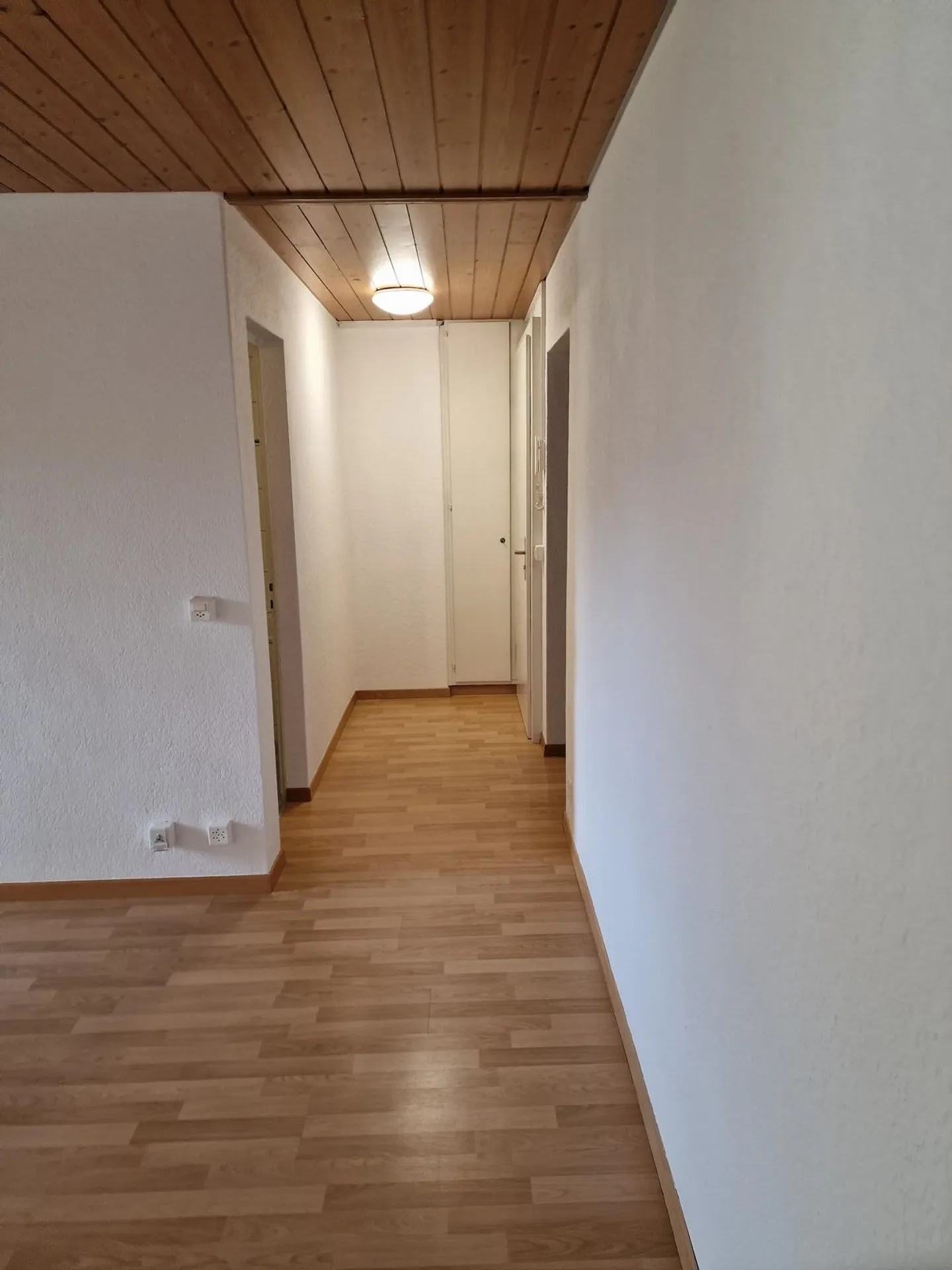 Appartamento di 4 locali - Foto 3 di 6