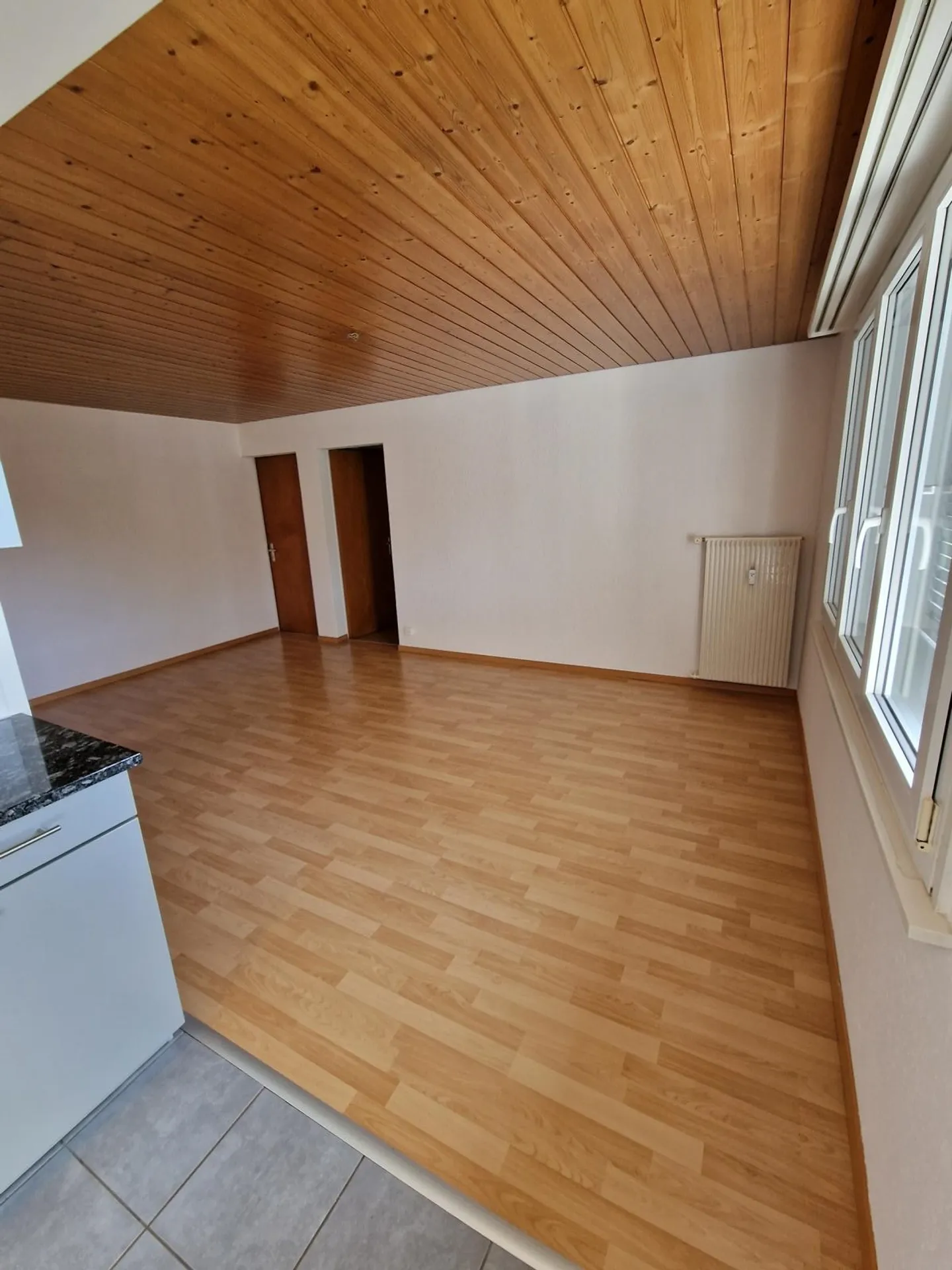 Appartamento di 4 locali - Foto 4 di 6