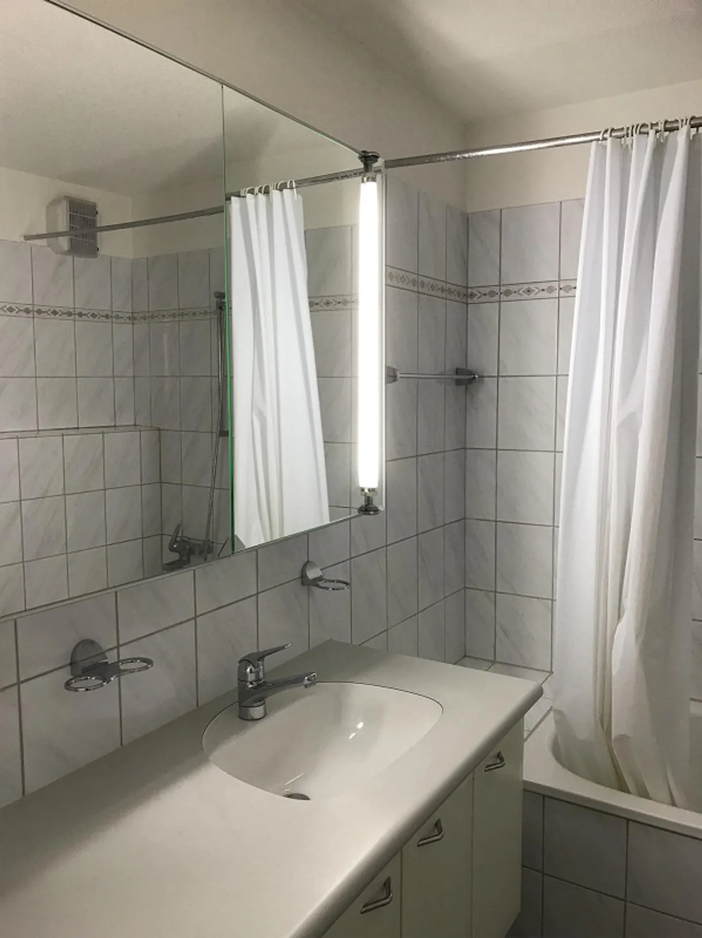 Charmante Maisonette-Wohnung - Foto 4 von 7