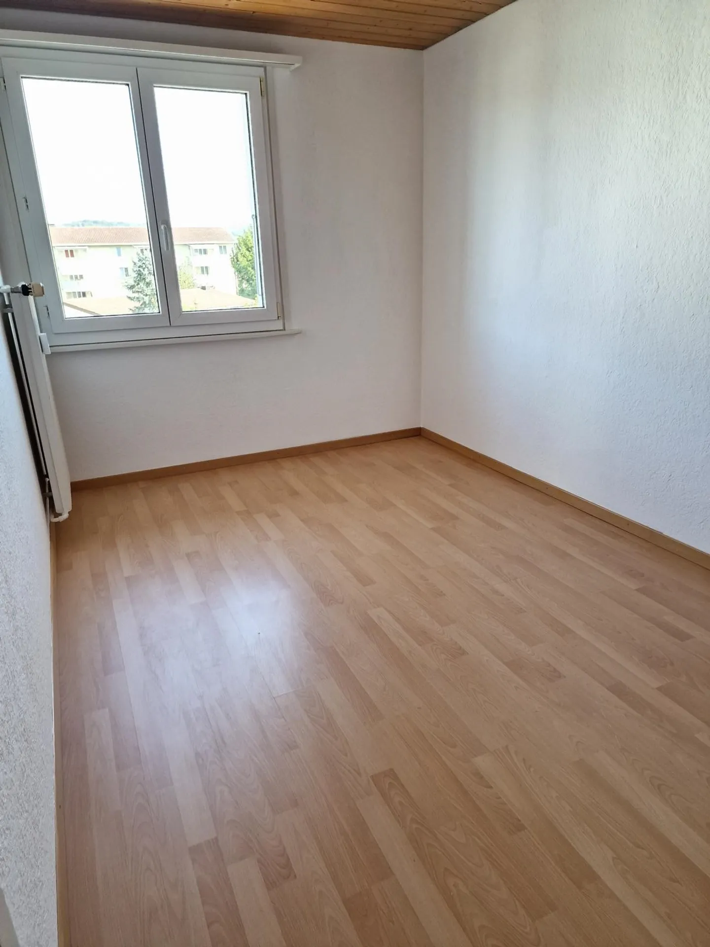 Appartamento di 4 locali - Foto 5 di 6