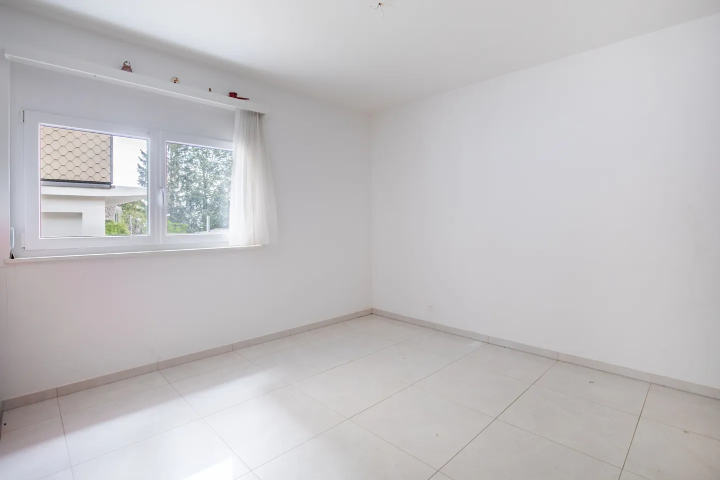 Charming villa with 4.5 rooms and terrace - Ideal for a family - Photo 6 of 9