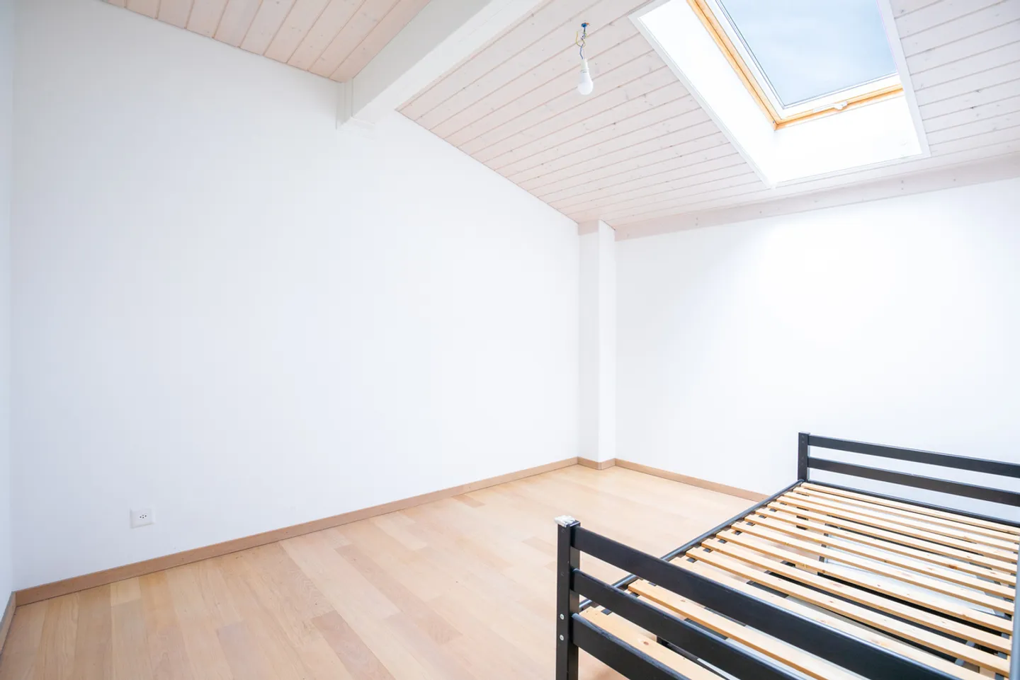 Charming villa with 4.5 rooms and terrace - Ideal for a family - Photo 7 of 9