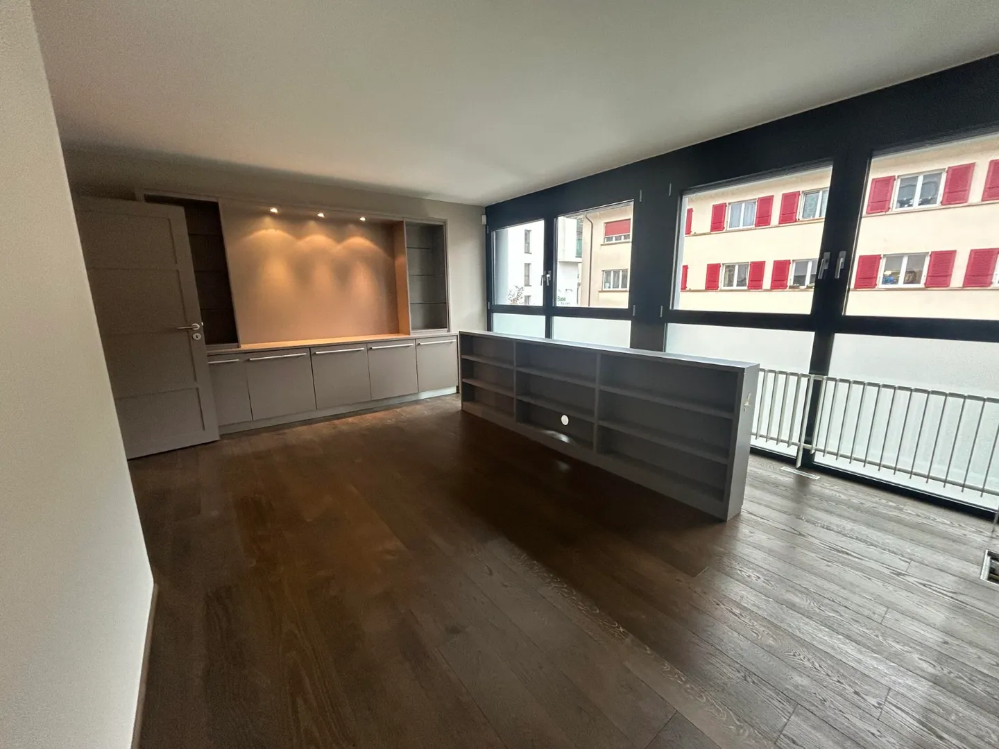 Modern Office Space in Nyon - Photo 3 of 8