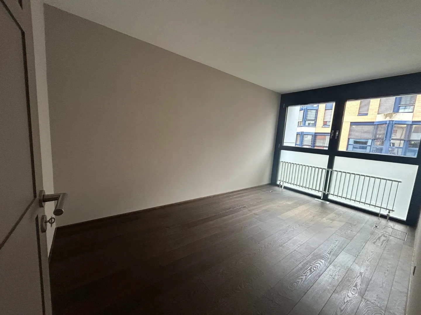 Modern Office Space in Nyon - Photo 5 of 8