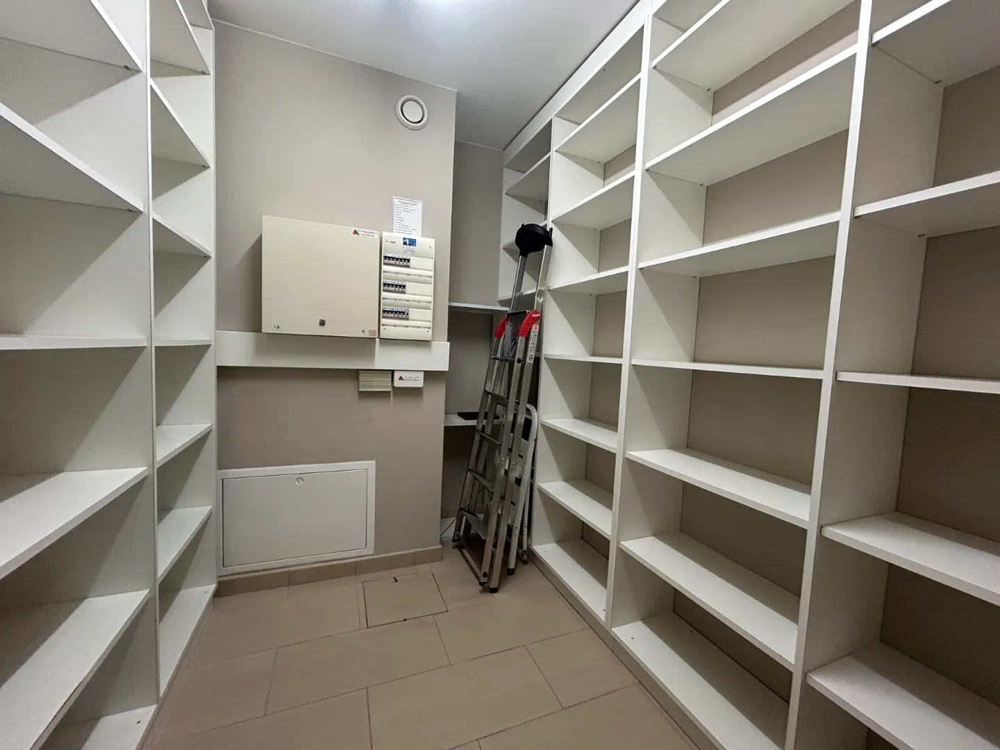 Modern Office Space in Nyon - Photo 8 of 8