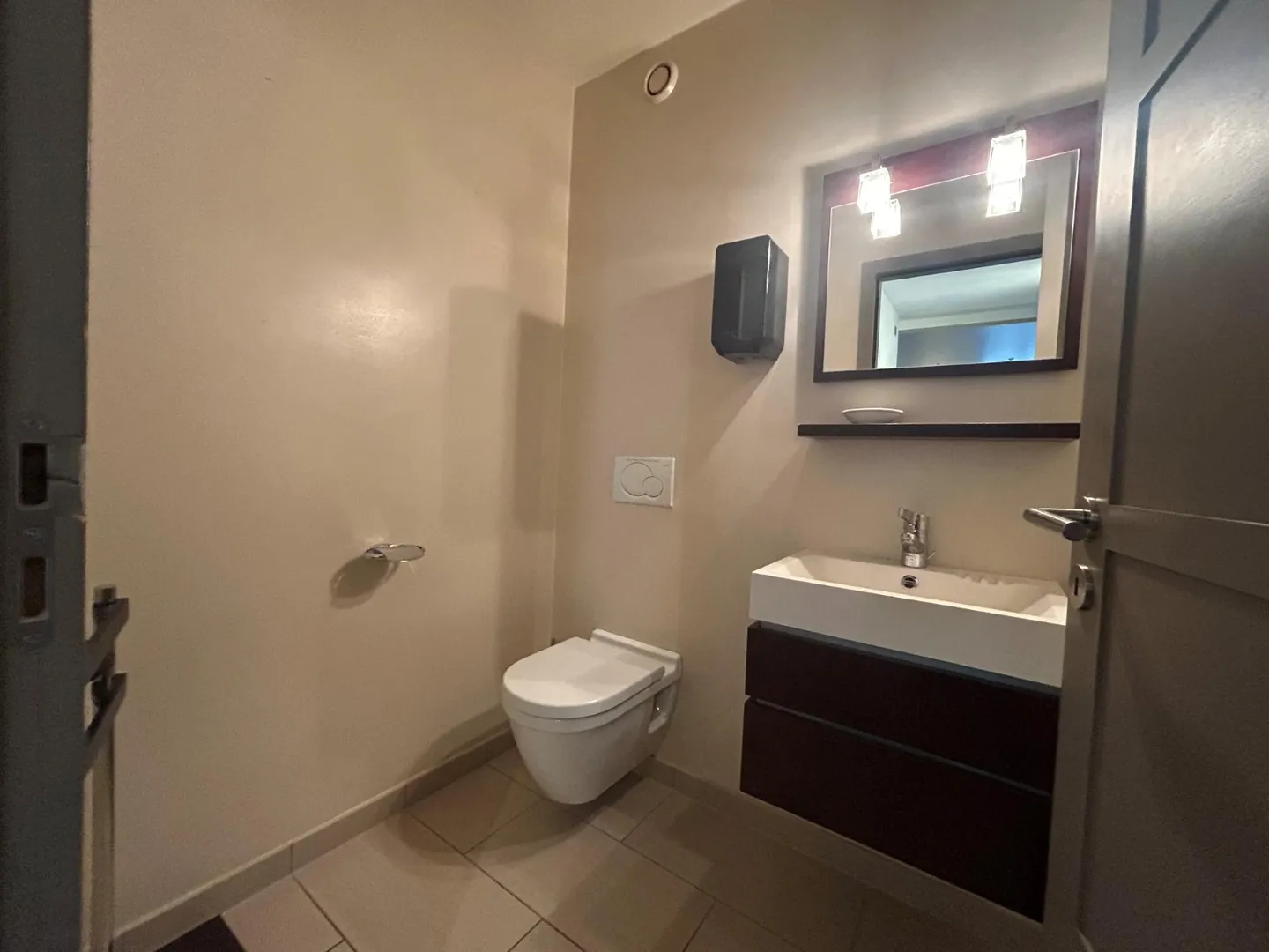 Modern Office Space in Nyon - Photo 6 of 8