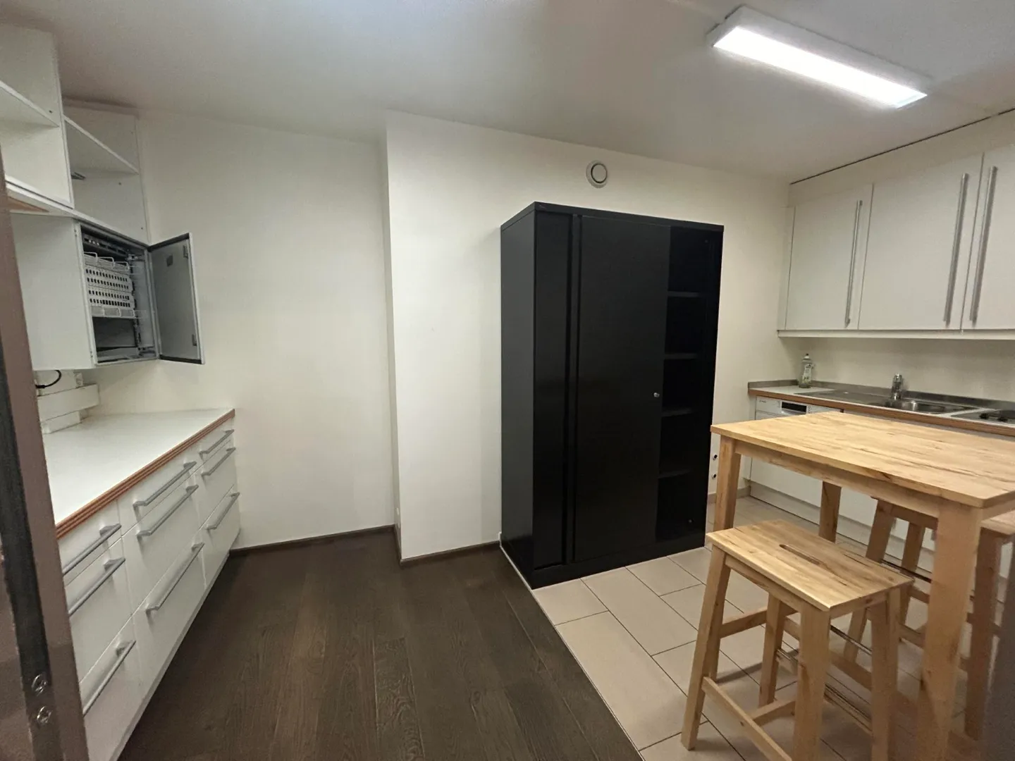 Modern Office Space in Nyon - Photo 7 of 8