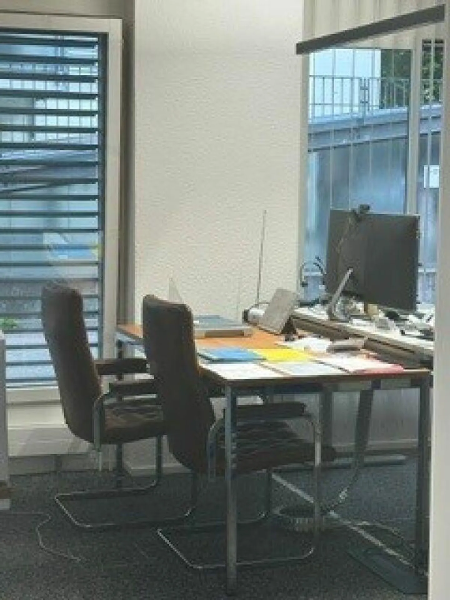 Uffici / Studi con vetrina - Foto 3 di 8