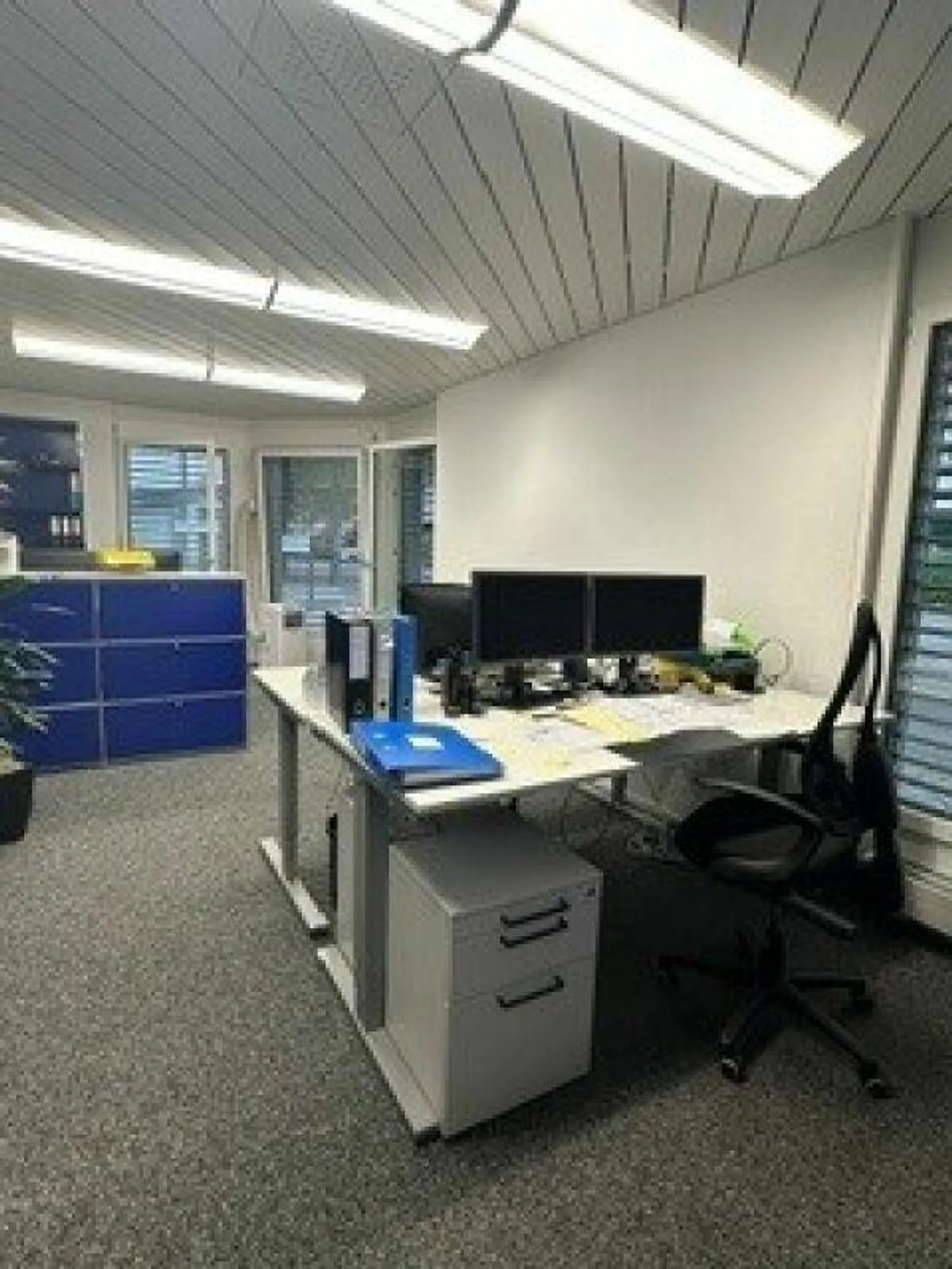 Uffici / Studi con vetrina - Foto 4 di 8