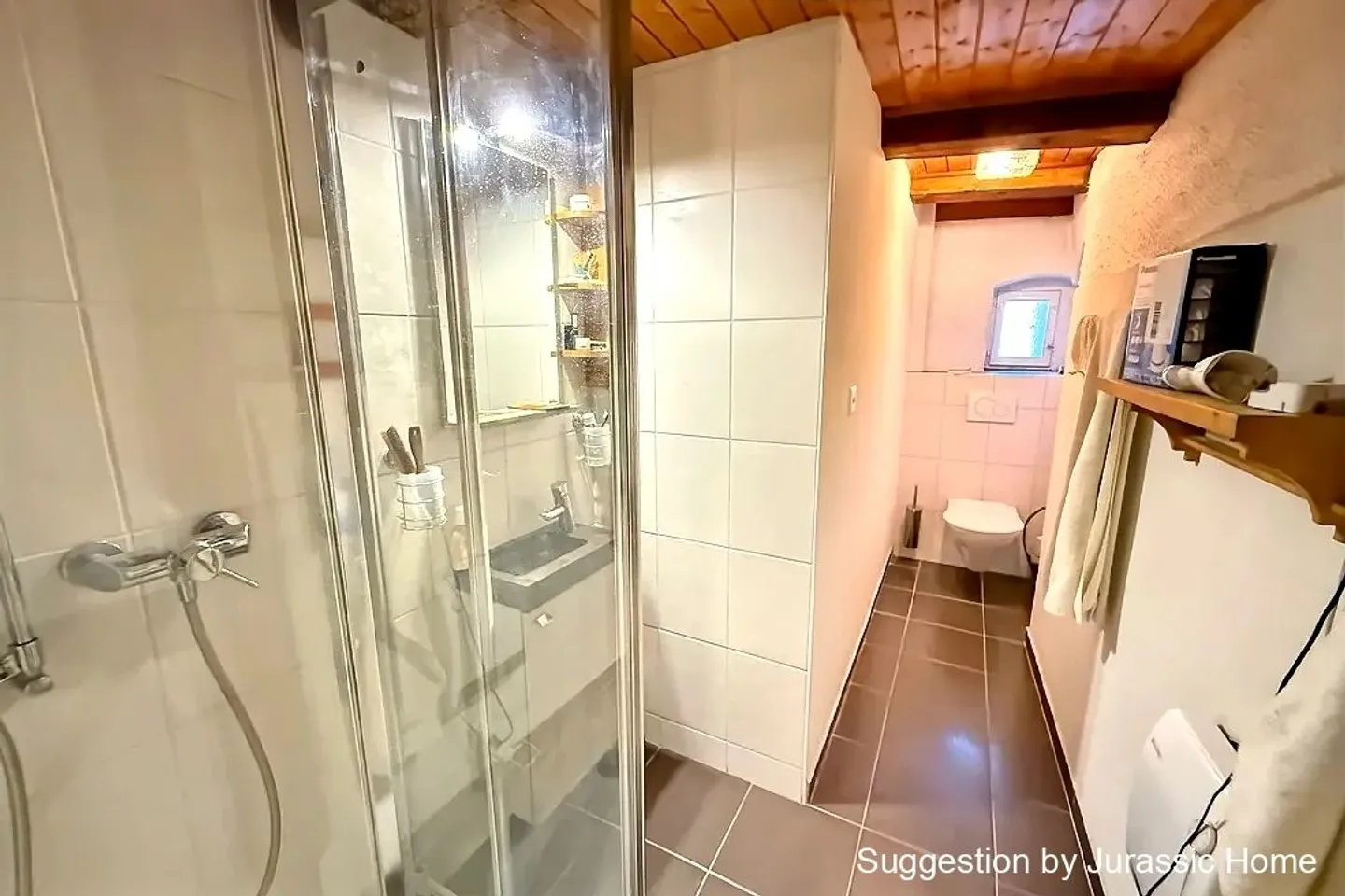 5,5 Zimmer Wohnung - Foto 2 von 8