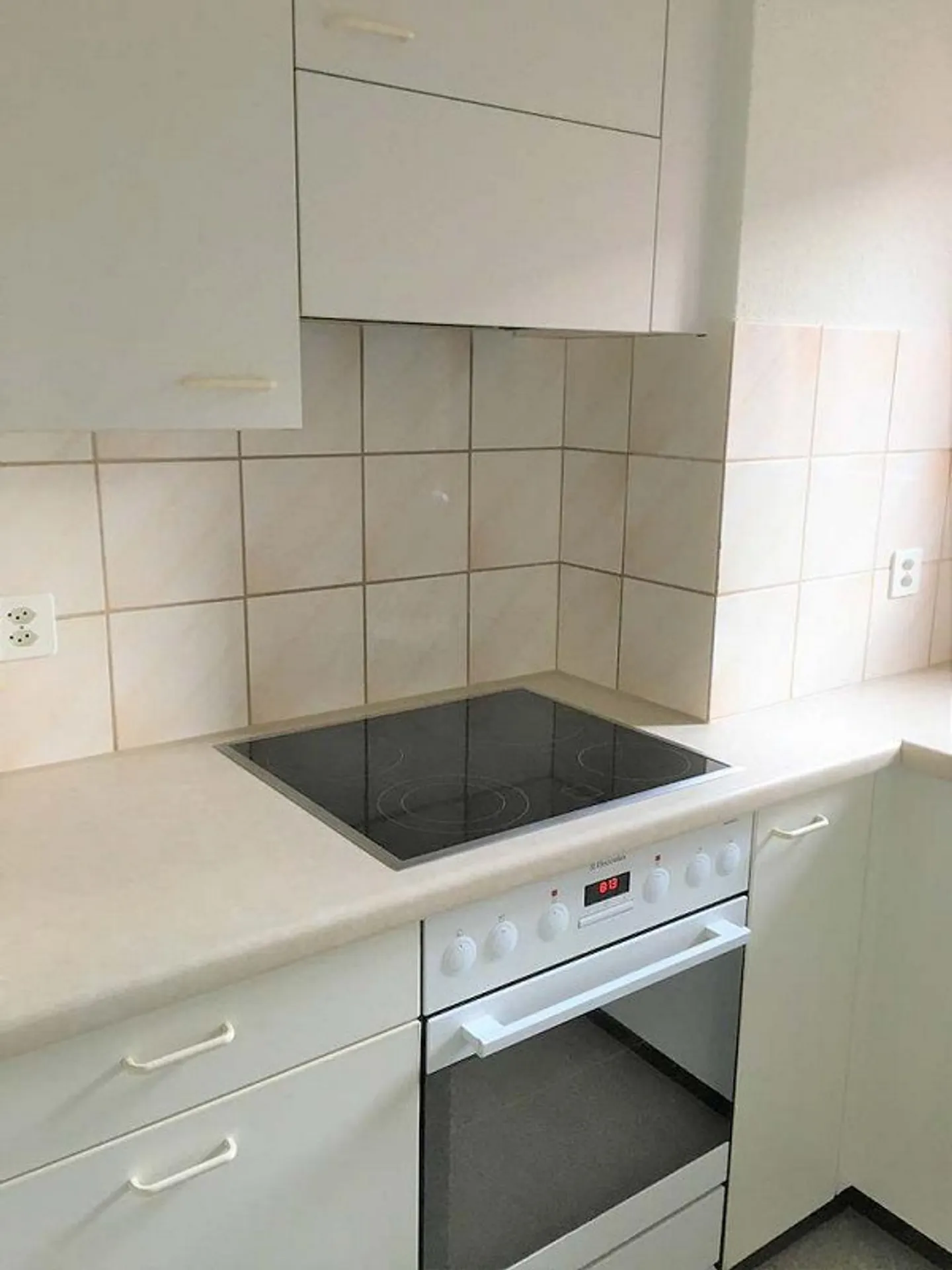 Cozy 4-Room Apartment in Rapperswil - Photo 3 of 9