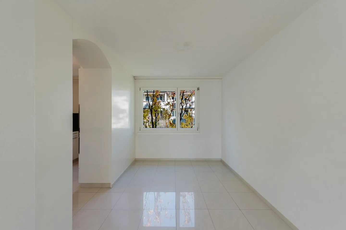 Wohnkomfort in Fehraltorf - Foto 2 von 8