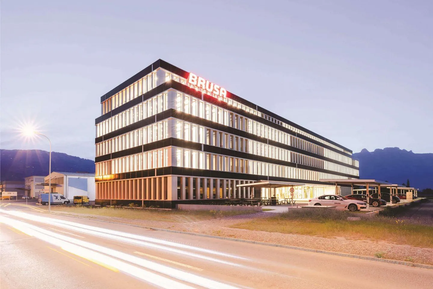 offices - Photo 2 of 8