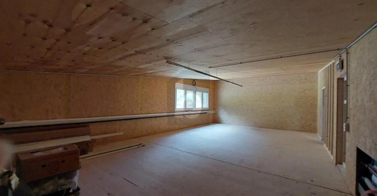 SPAZI COMMERCIALI FLESSIBILI E MODERNI - Foto 3 di 6