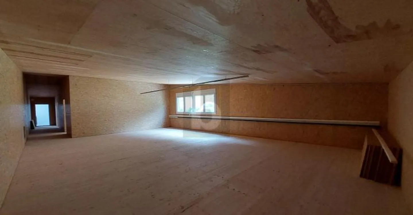 SPAZI COMMERCIALI FLESSIBILI E MODERNI - Foto 5 di 6
