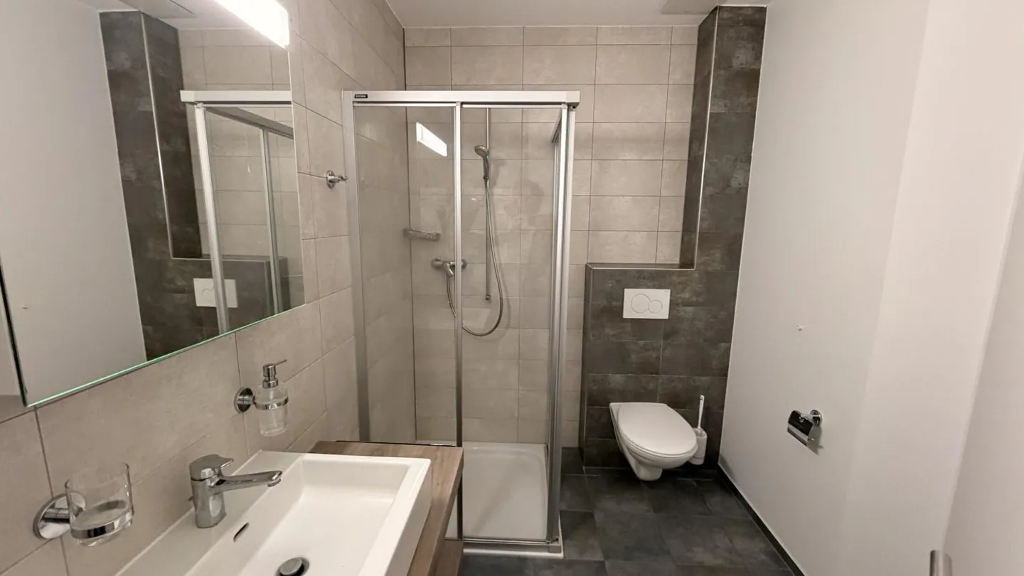 Bel Appartement Familial - Photo 5 sur 10
