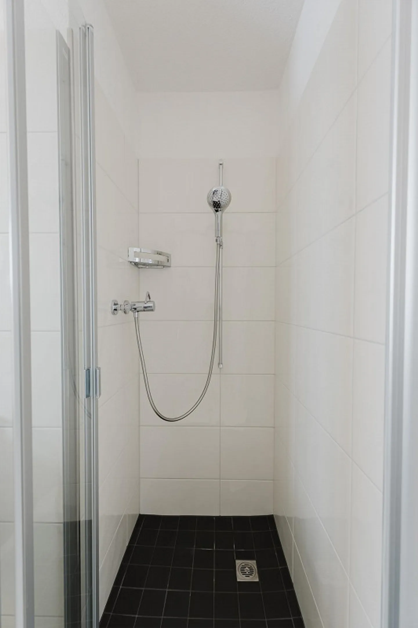 Wohnkomfort in Fehraltorf - Foto 4 von 8