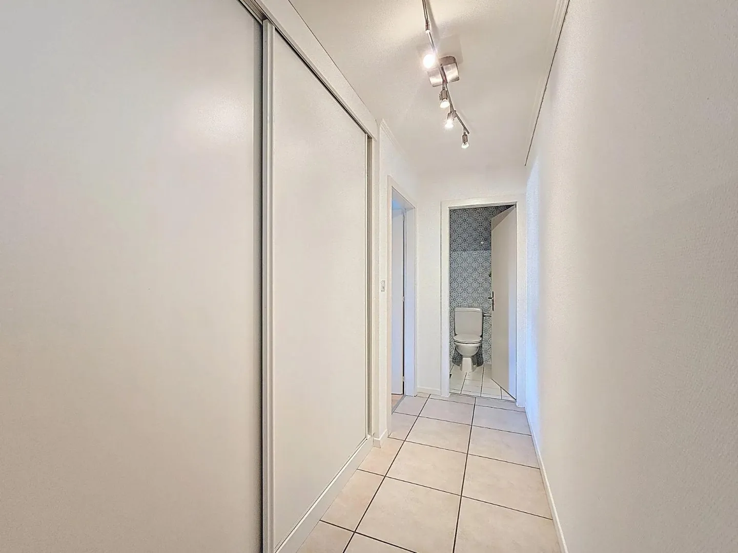 Appartamento 2 locali - Foto 6 di 8