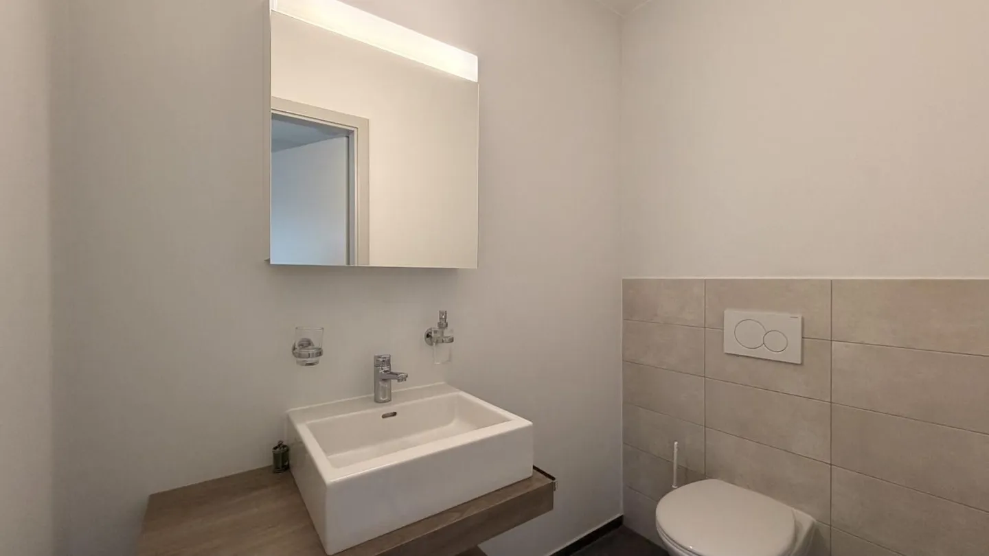 Bel Appartement Familial - Photo 7 sur 10