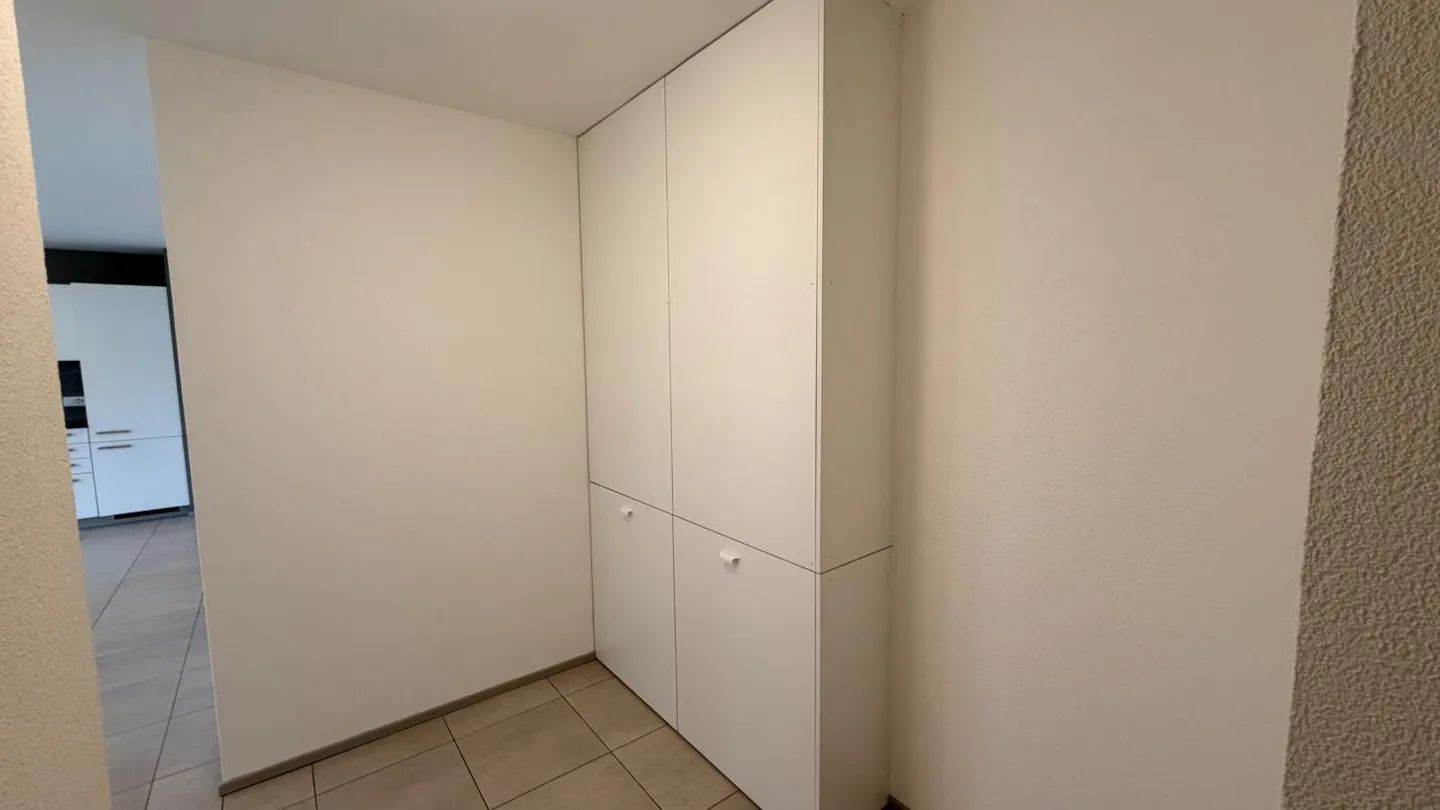 Bel Appartement Familial - Photo 8 sur 10