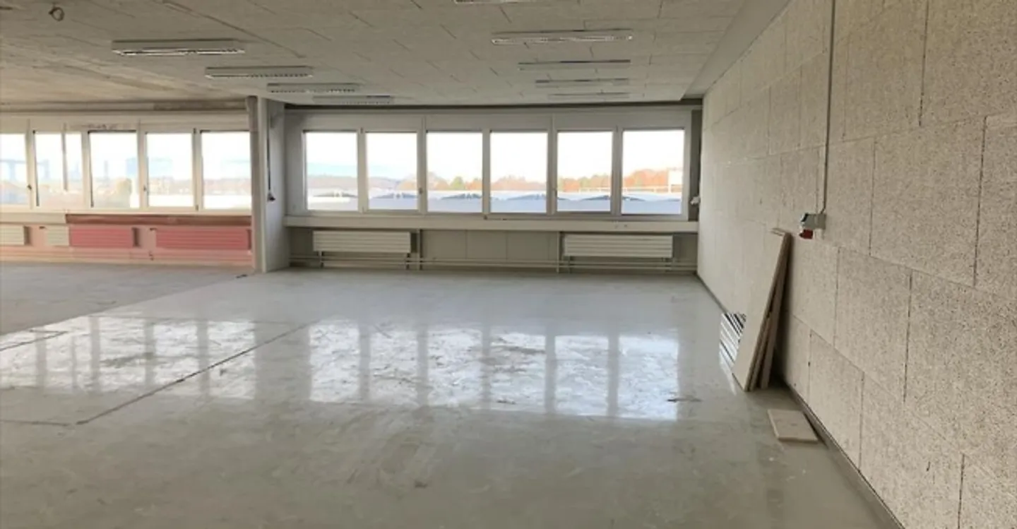 Industrie - Foto 2 von 13