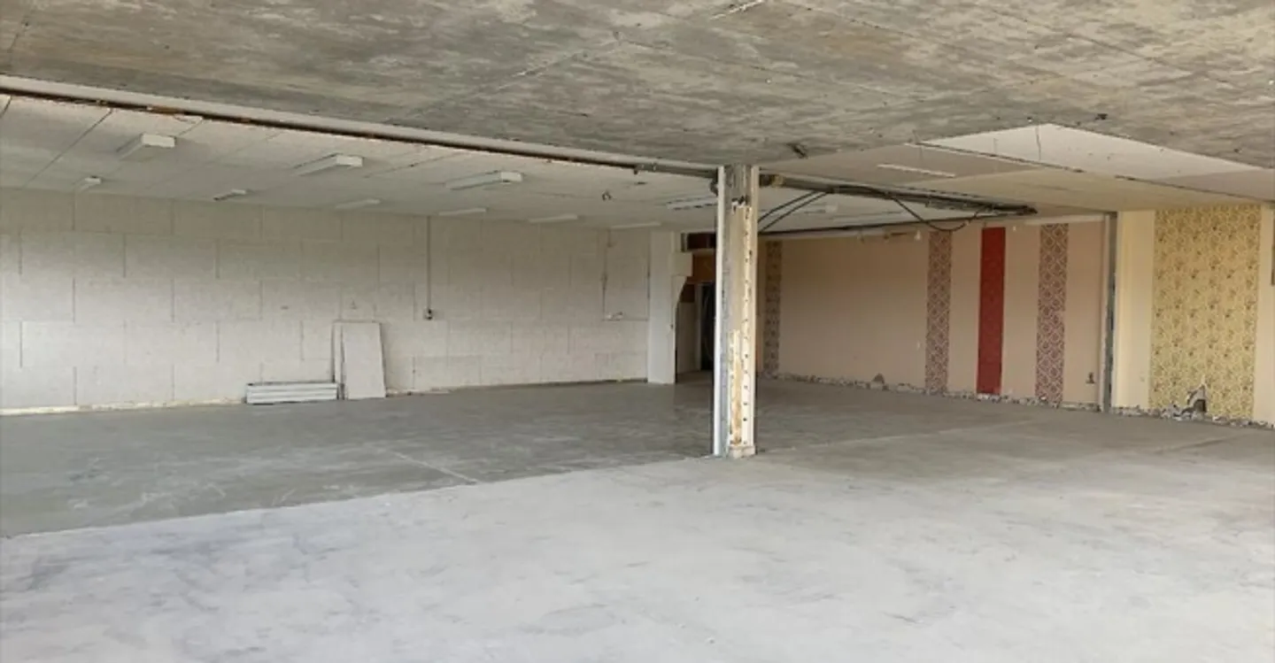 Industrie - Foto 3 von 13