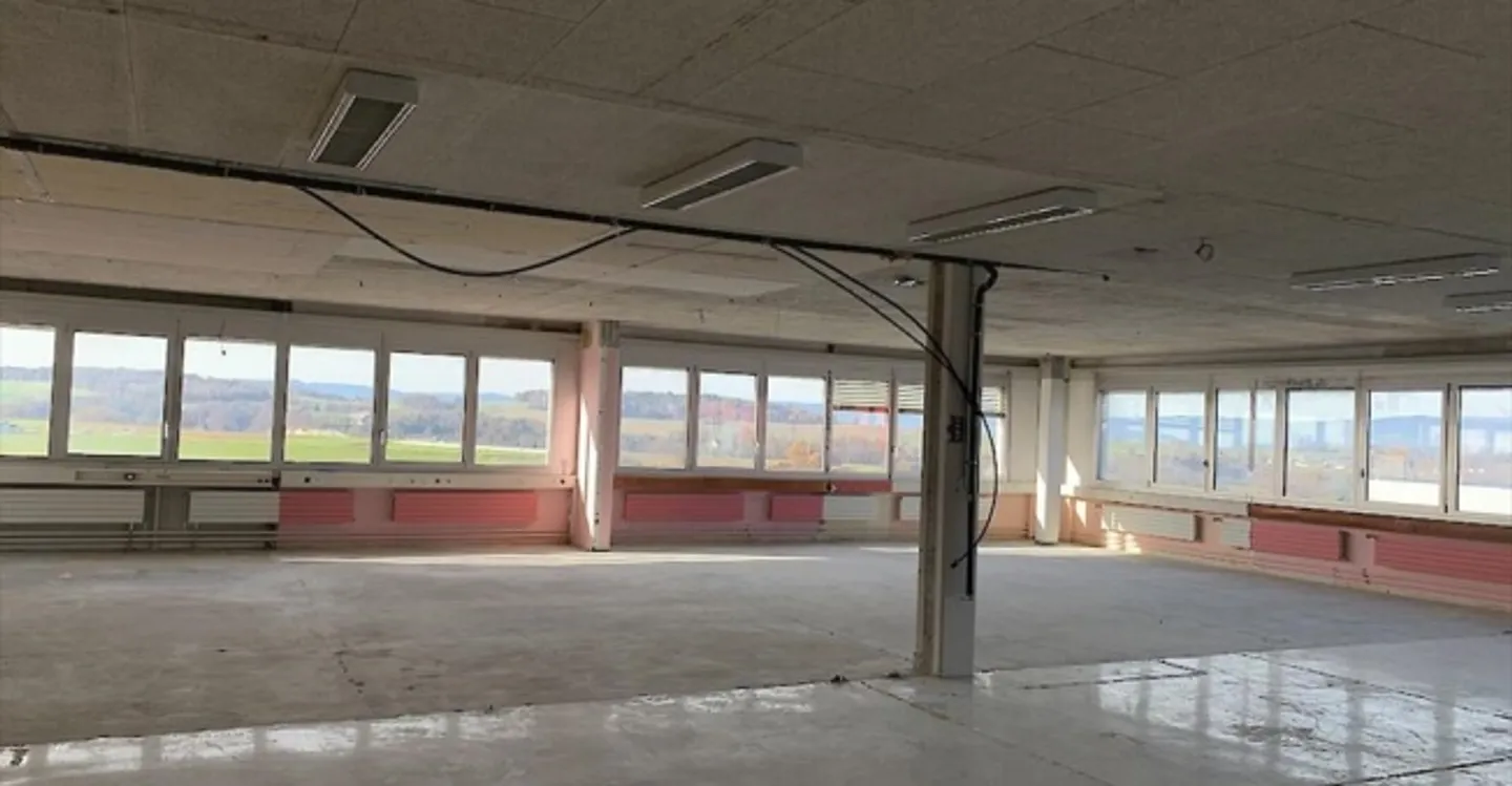 Industrie - Foto 5 von 13