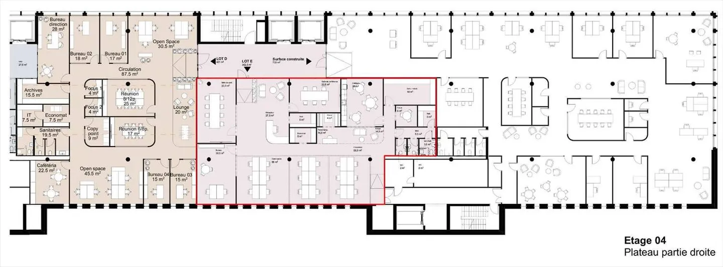 Ufficio - Foto 13 di 13