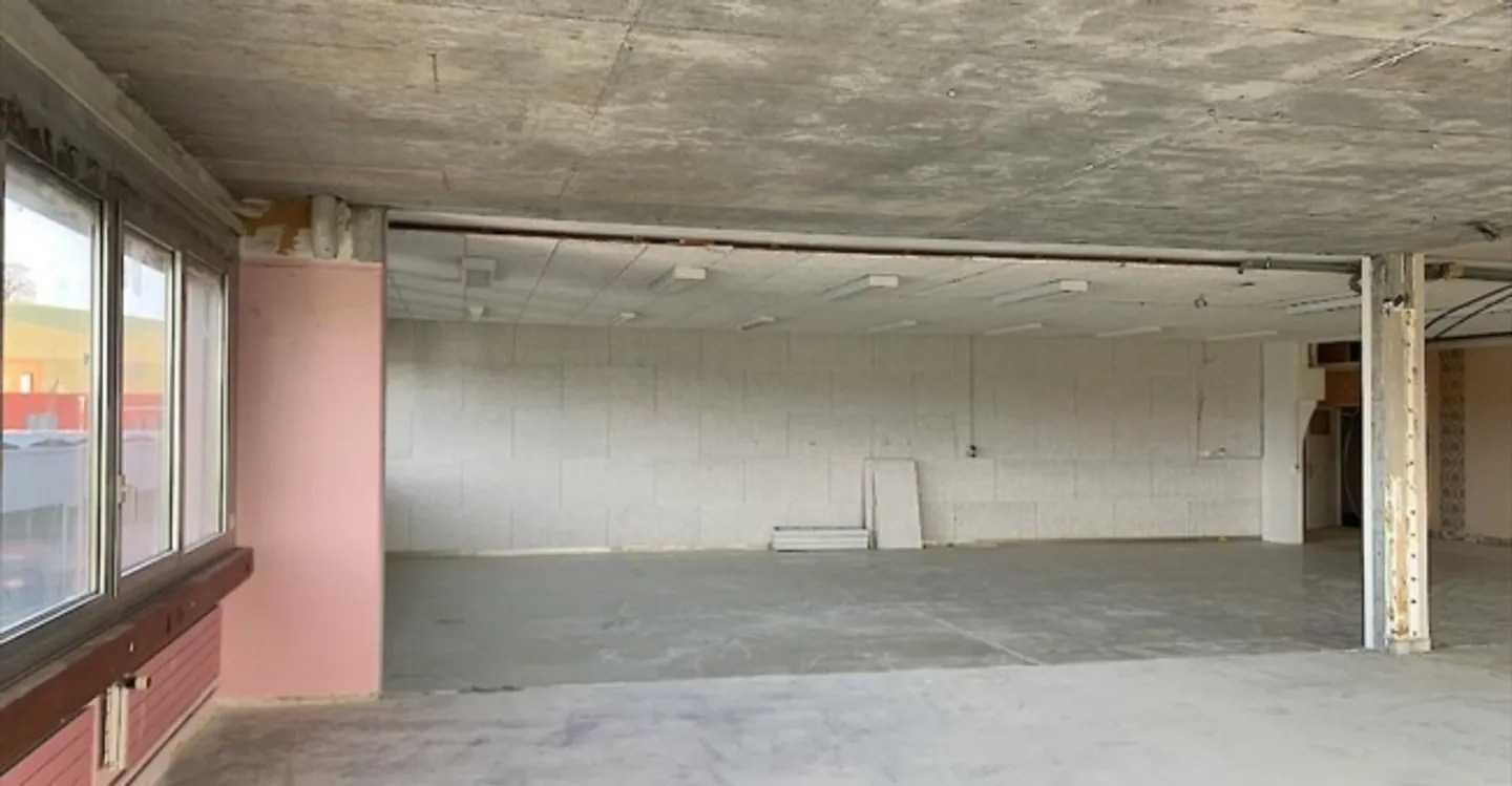 Industrie - Foto 6 von 13