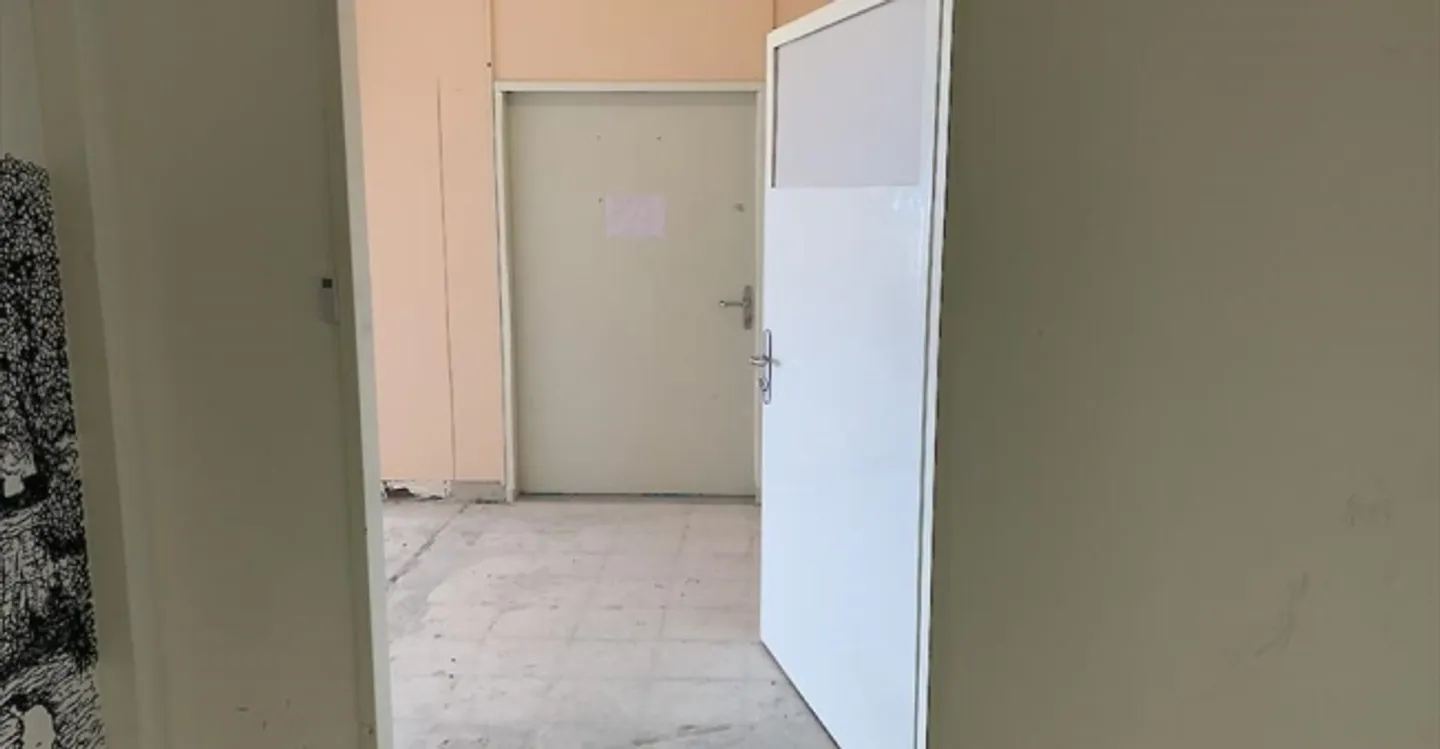 Industrie - Foto 7 von 13