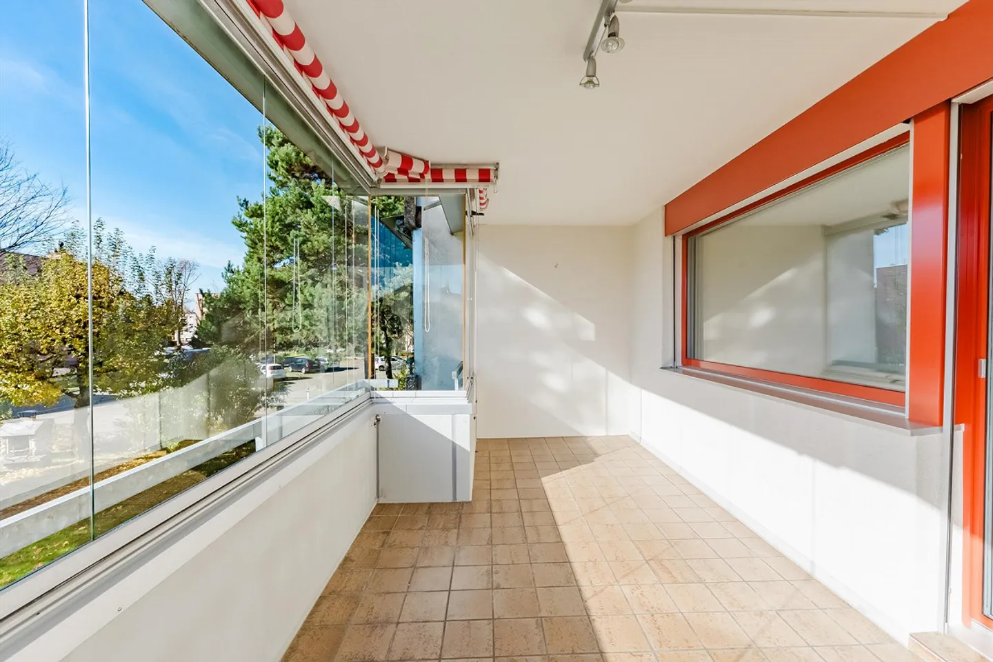 Wohnkomfort in Fehraltorf - Foto 8 von 8