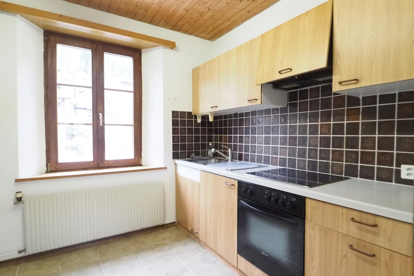 À louer un duplex/maisonette de 4 pièces au 3ème étage - Photo 3 sur 9