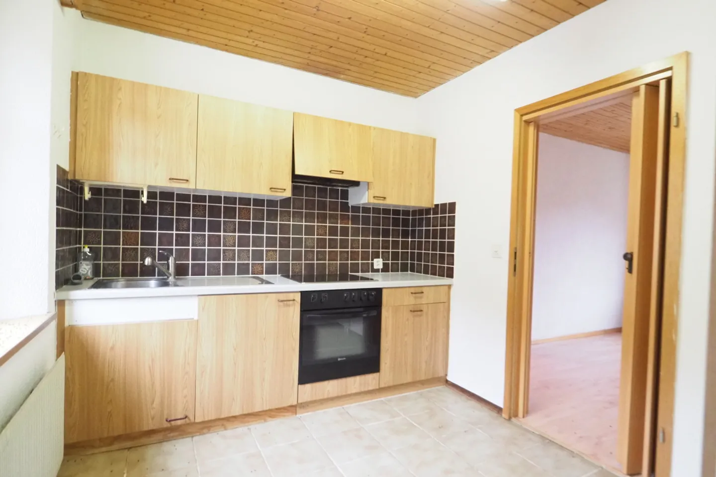À louer un duplex/maisonette de 4 pièces au 3ème étage - Photo 4 sur 9