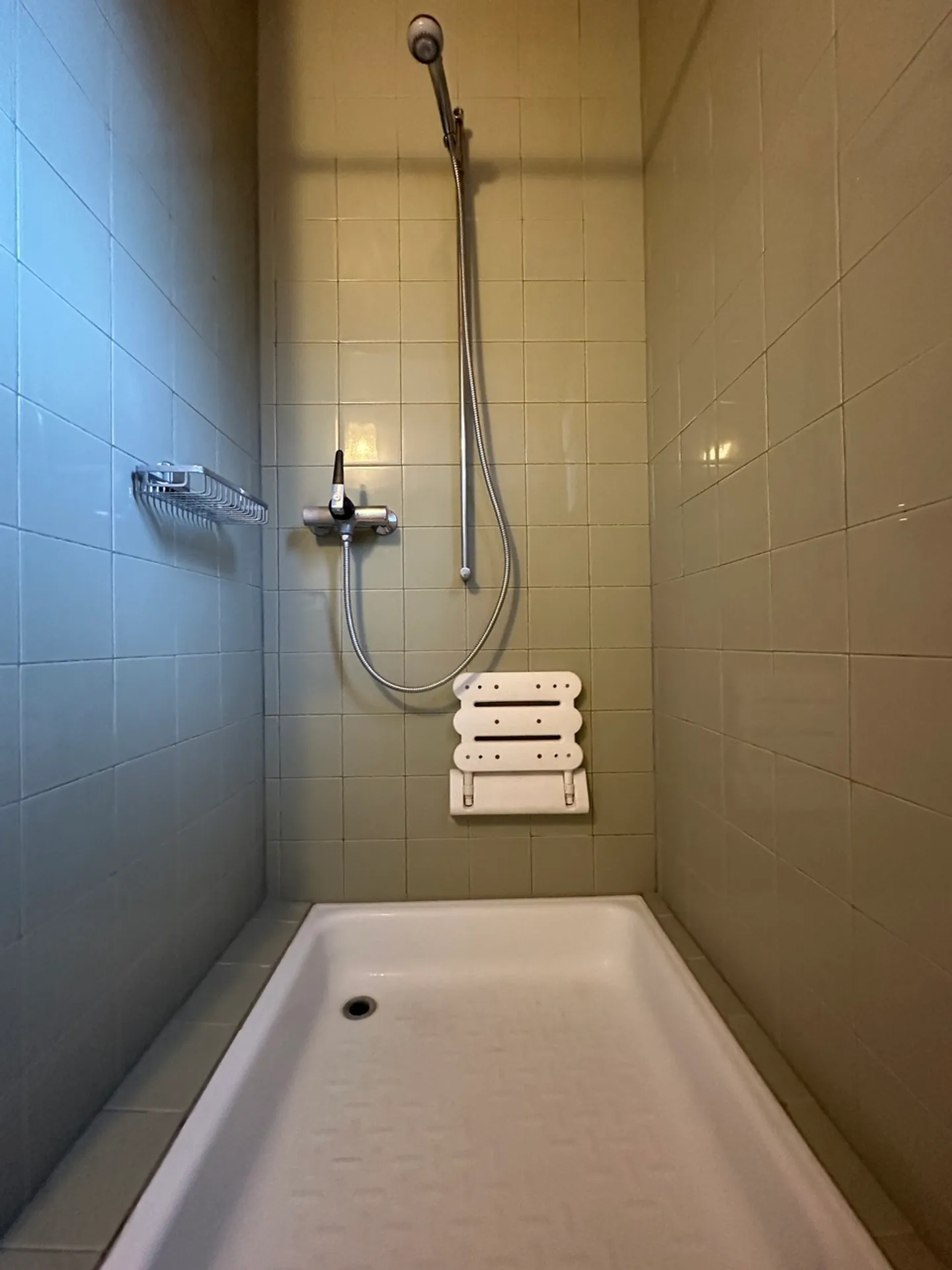 À louer un duplex/maisonette de 4 pièces au 3ème étage - Photo 6 sur 9